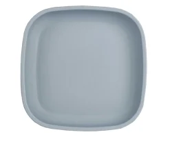 Plato Replay Grande Gris
