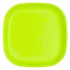 Plato Replay Grande Verde Lima