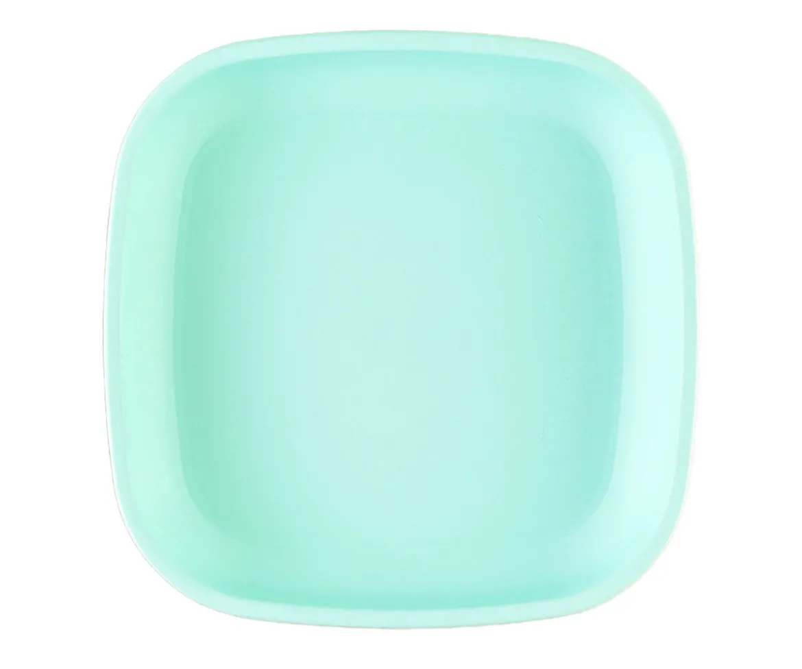 Plato Replay Mint