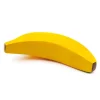 Plátano de Madera