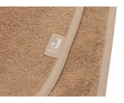 Poncho de Baño Terry Diego Dog Personalizable