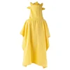 Poncho de Playa Sol