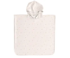 Poncho de Playa Starlight