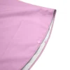 Poncho Impermeable Unicornio