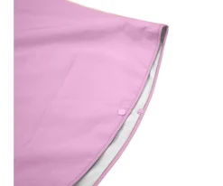 Poncho Impermeable Unicornio