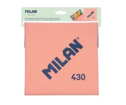 Porta Alimentos Snack Colección 430 Since 1918 Rosa