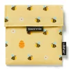 Porta Alimentos Snack n'Go Bee