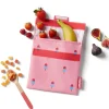 Porta Alimentos Snack n'Go Icons Helado