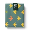 Portabocatas Boc'n'roll Animals Bird