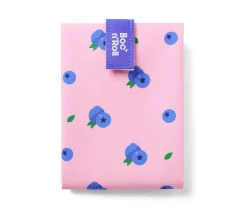 Portabocatas Boc'n'roll Blueberry