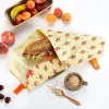 Portabocatas Boc'n'Roll Dinosaur