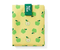 Portabocatas Boc'n'Roll Manzanas