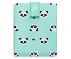Portabocatas Boc'n'Roll Panda