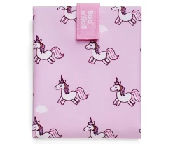 Portabocatas Boc'n'Roll Unicorn