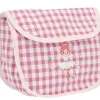 Portabocatas Plastificado Ballet