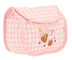 Portabocatas Plastificado Mouse Fairies