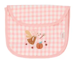 Portabocatas Plastificado Mouse Fairies