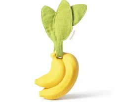 Portachupetes Ana Banana