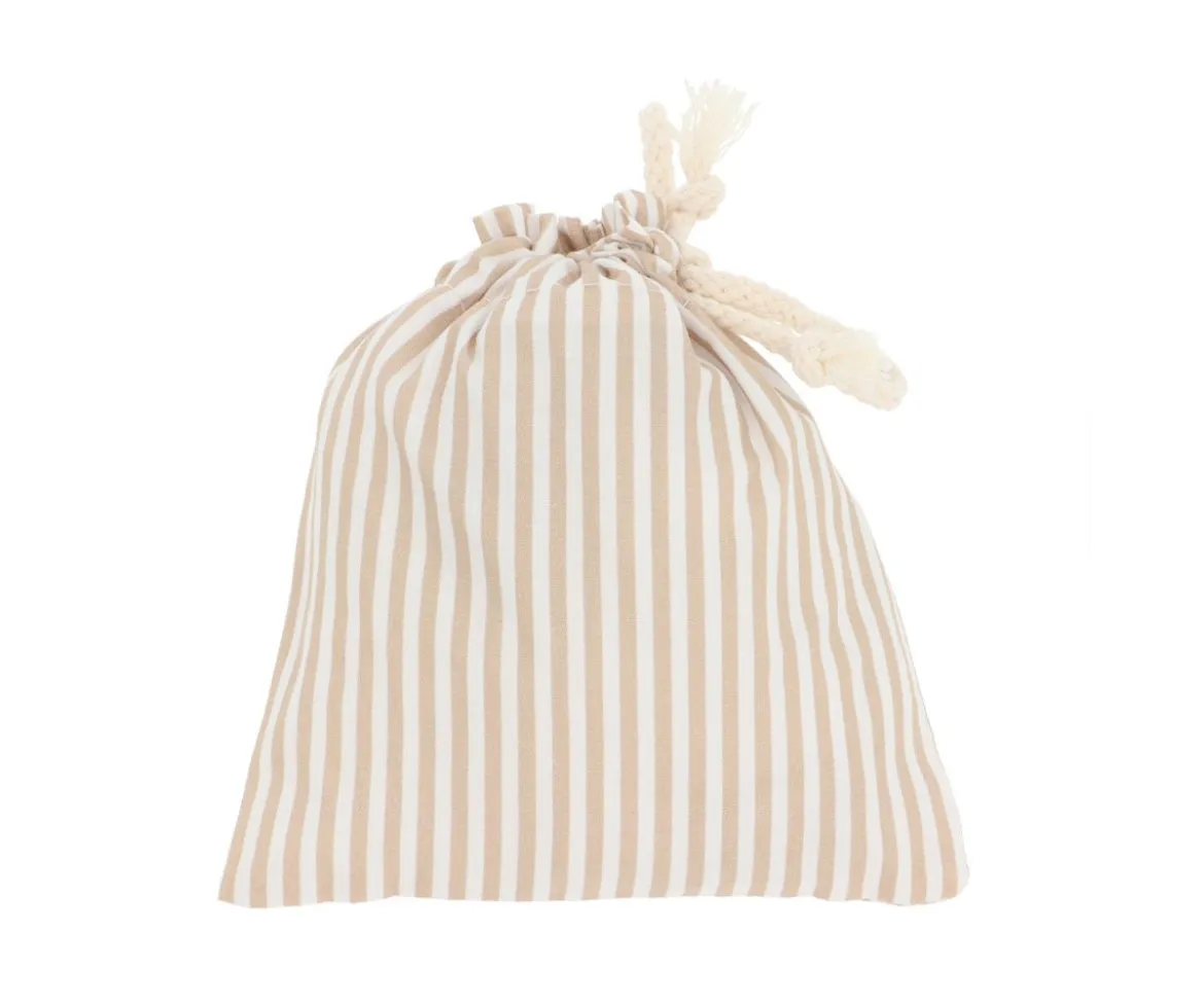 Portachupetes Dorset Beige