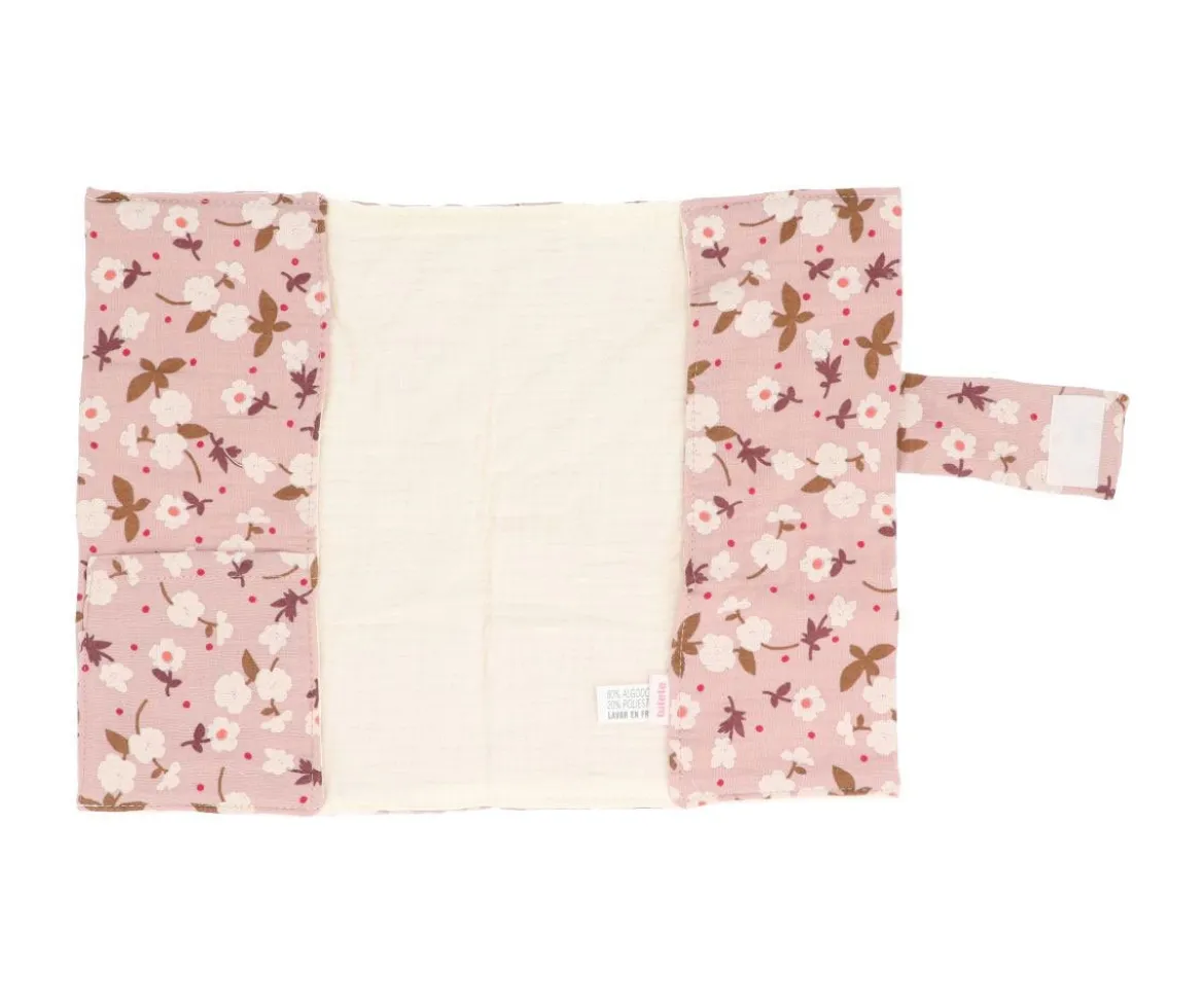 Portadocumentos Hanami Personalizable