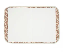 Portadocumentos Poema Honey Comb Sweet Yumiko Personalizable