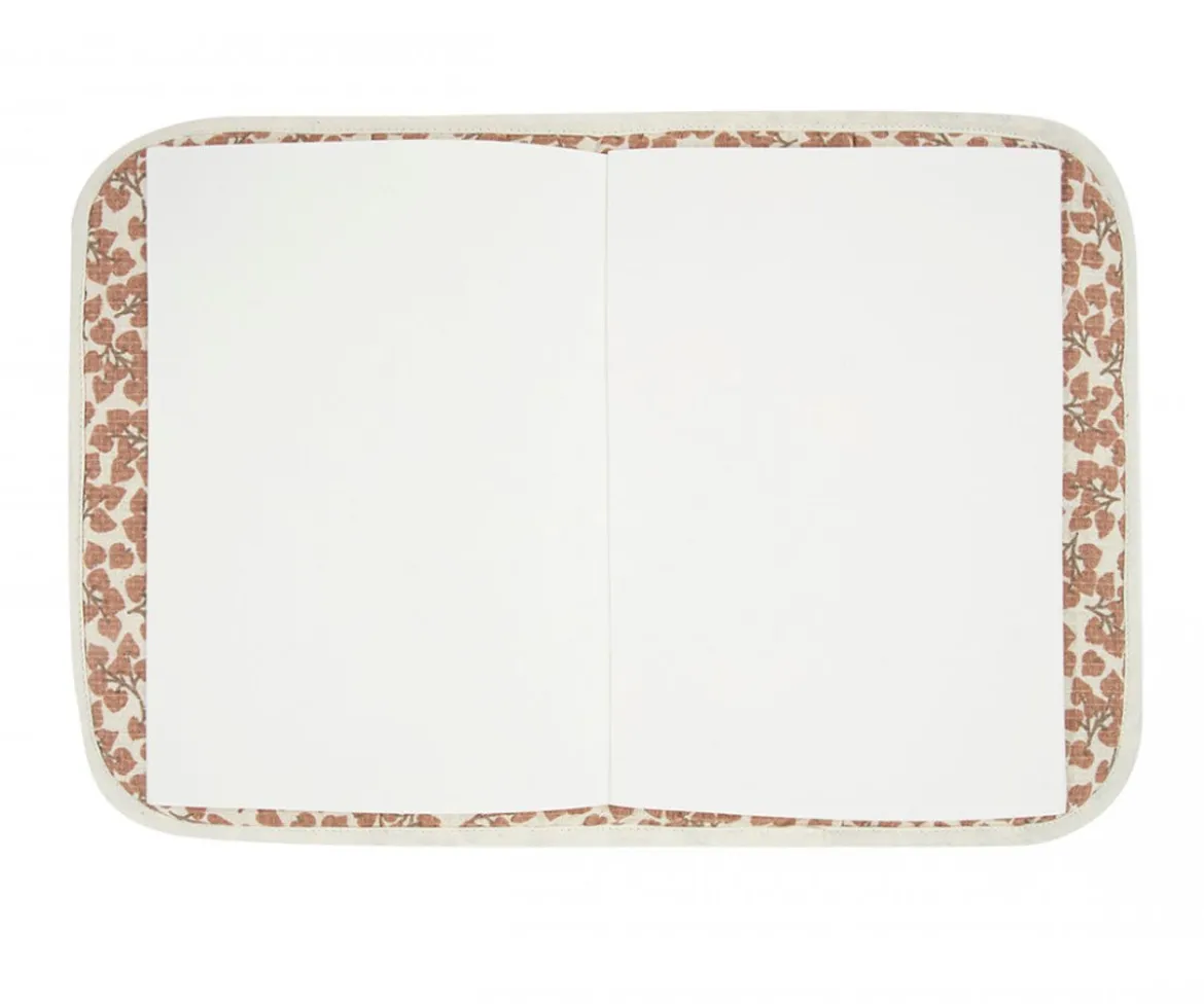 Portadocumentos Poema Honey Comb Sweet Yumiko Personalizable