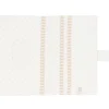 Porta Toallitas Dorset Beige