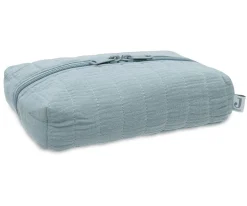Porta Toallitas Sea Green