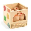 Primera Edad Boxbasic