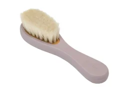 Primer Cepillo para Bebé Bloom