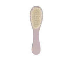 Primer Cepillo para Bebé Bloom