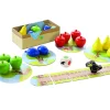 Primer Frutal