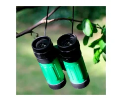 Prismáticos de Expedición Natur