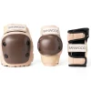 Protecciones Banwood Pgear