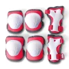 Protecciones Rojo Yvolution T.M