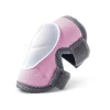 Protecciones Rosa Yvolution T.M