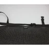 Protector de Asiento Antideslizante