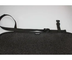 Protector de Asiento Antideslizante