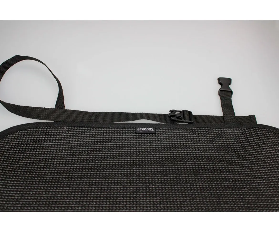 Protector de Asiento Antideslizante