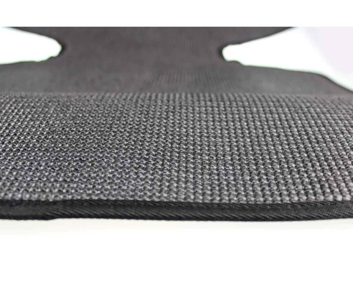 Protector de Asiento Antideslizante