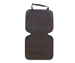 Protector de Asiento Antideslizante