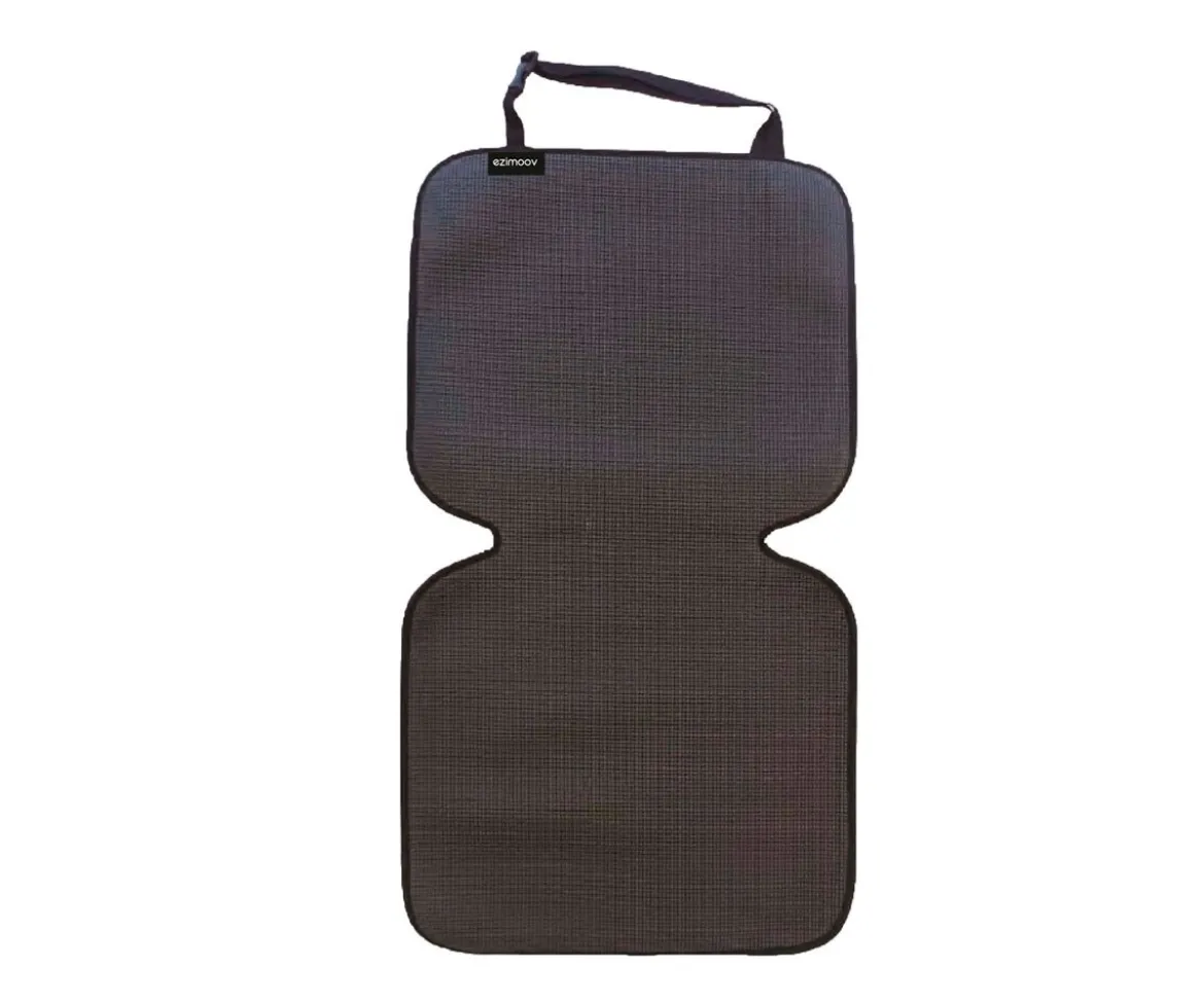 Protector de Asiento Antideslizante