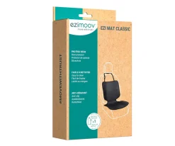 Protector de Asiento Antideslizante