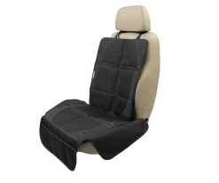 Protector de Asiento de Coche Premium EZI MAT