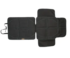 Protector de Asiento de Coche Premium EZI MAT
