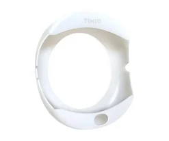 Protector Silicona Timio