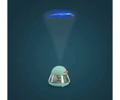 Proyector de Animales Tout Autour du Monde (USB)