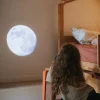 Proyector de Imágenes KIDYSTAR Galaxies