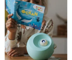 Proyector de Imágenes KIDYSTAR Ocean and Seas