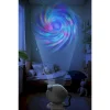 Proyector Stellar Light